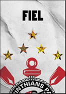 Filme: Fiel